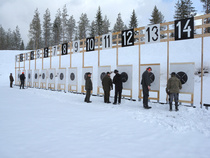 4.5.2019
Ensimmäisiä 300 m testikasoja tarkastellaan.